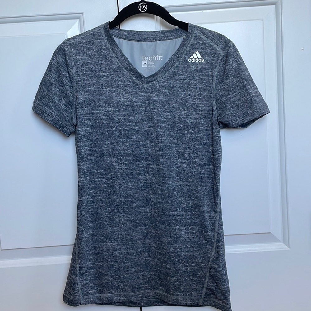 Adidas shirt